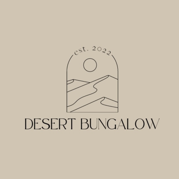 desertbungalow
